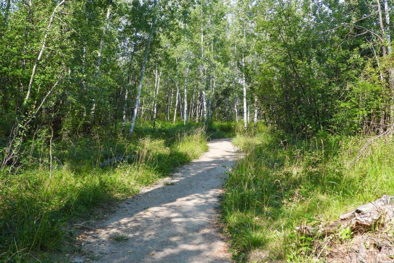 Bozeman Home With Deck Walk To Fishing, Hot Springs Kültér fotó